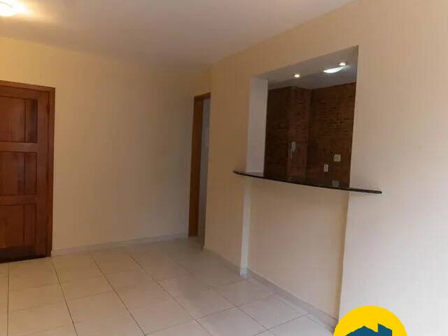 Apartamento para Venda em Niterói - 4