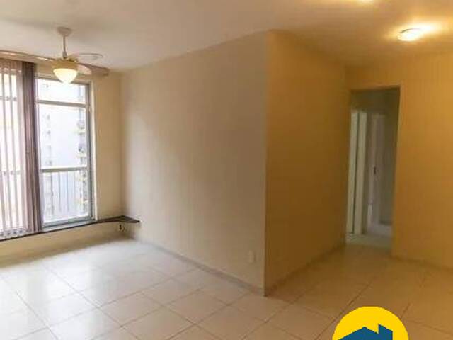 Apartamento para Venda em Niterói - 2