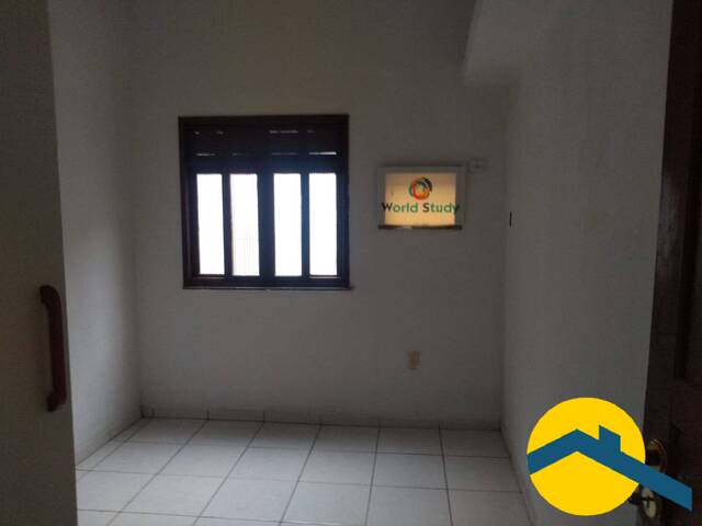 Casa para Venda em Niterói - 3