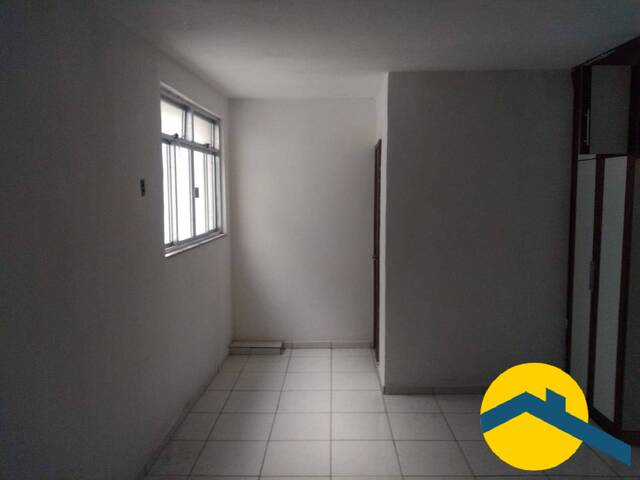 Casa para Venda em Niterói - 5