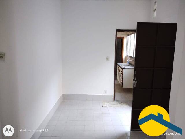 Casa para Venda em Niterói - 2