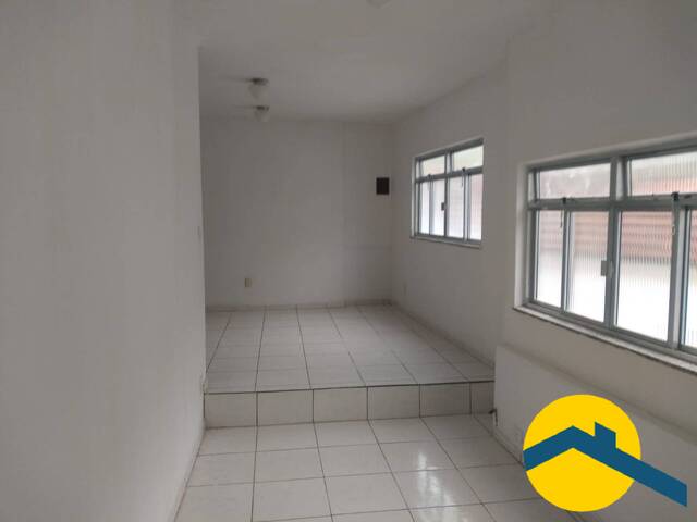 Casa para Venda em Niterói - 4