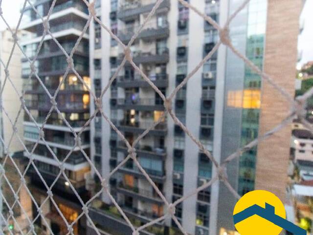 Apartamento para Venda em Niterói - 3
