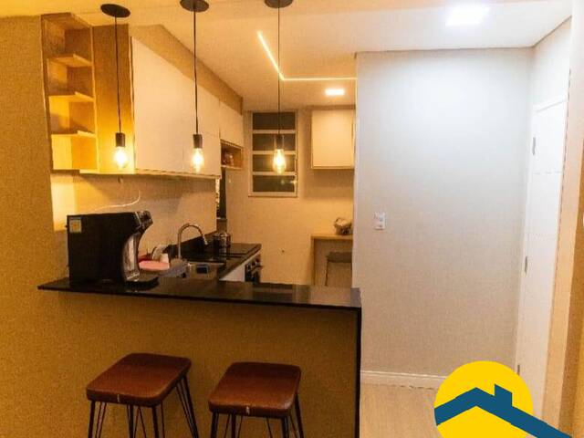 Apartamento para Venda em Niterói - 5