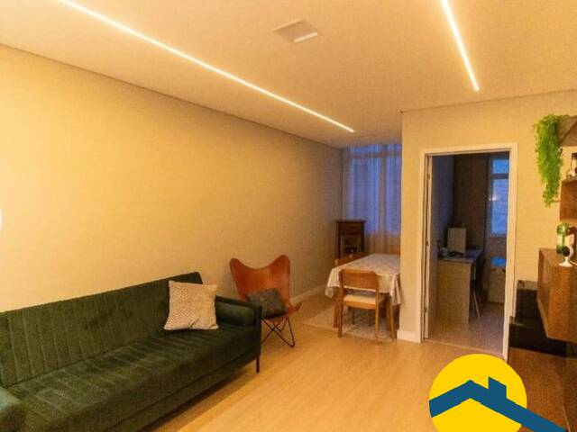 Apartamento para Venda em Niterói - 2