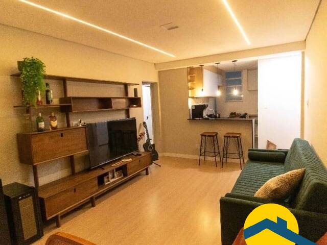 Apartamento para Venda em Niterói - 4