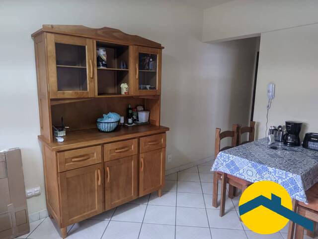 Apartamento para Venda em Niterói - 3