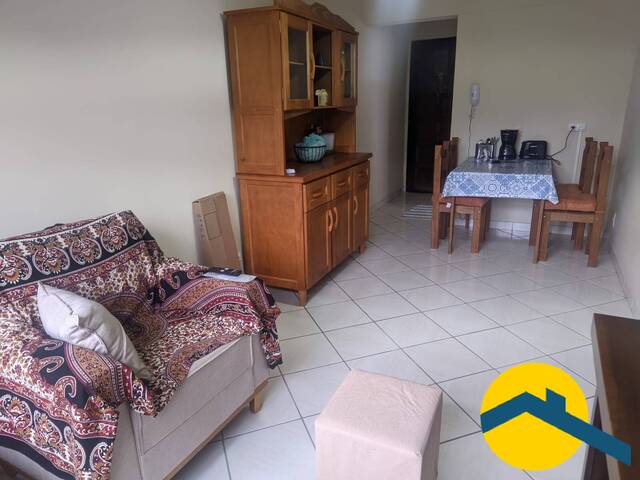 Apartamento para Venda em Niterói - 2