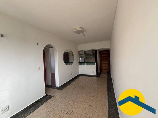 Apartamento para Venda em Niterói - 5