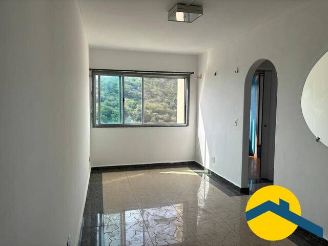 Apartamento para Venda em Niterói - 2