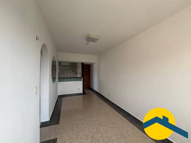Apartamento para Venda em Niterói - 4
