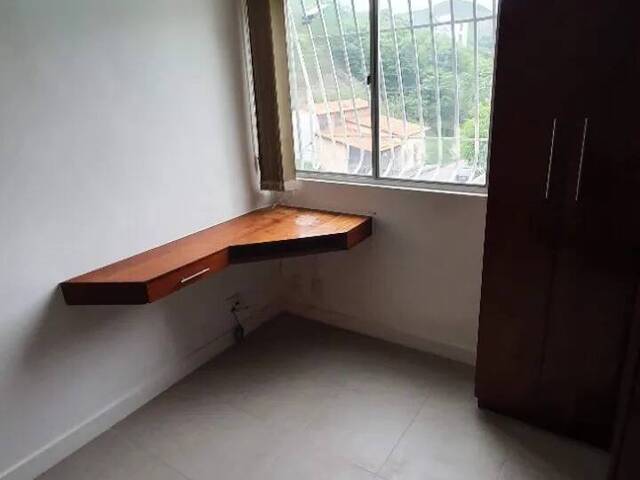 Apartamento para Venda em Niterói - 3