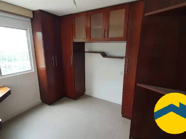 Apartamento para Venda em Niterói - 4
