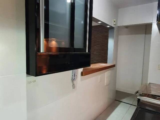 Apartamento para Venda em Niterói - 2