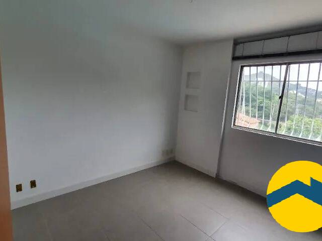 Apartamento para Venda em Niterói - 5