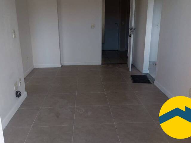 Apartamento para Venda em São Gonçalo - 5