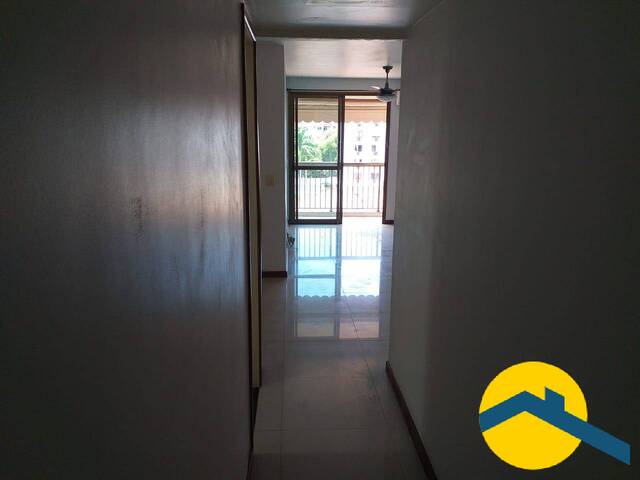 Apartamento para Venda em Niterói - 5