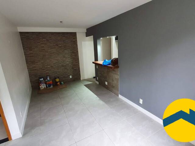 Apartamento para Venda em Niterói - 5