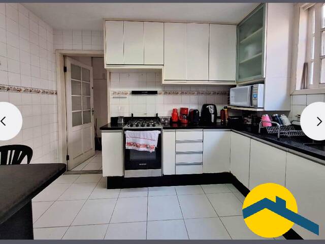 Casa para Venda em São Gonçalo - 5