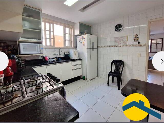 Casa para Venda em São Gonçalo - 4