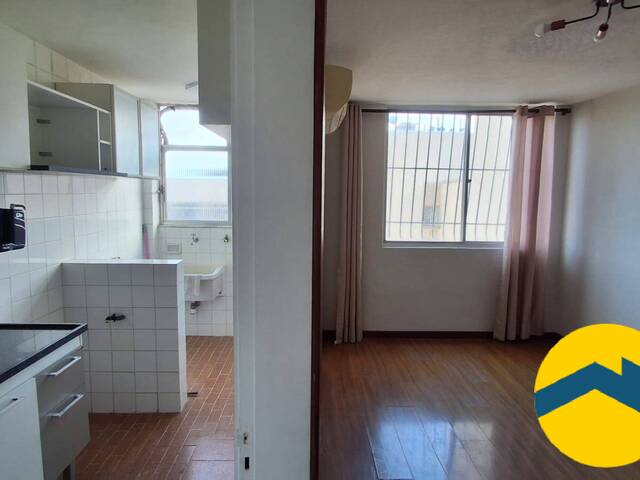 Apartamento para Venda em Niterói - 3