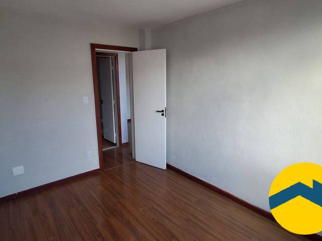 Apartamento para Venda em Niterói - 5