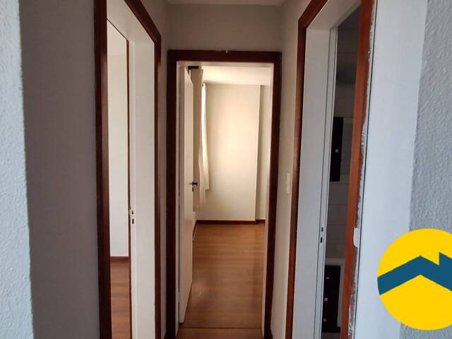 Apartamento para Venda em Niterói - 4