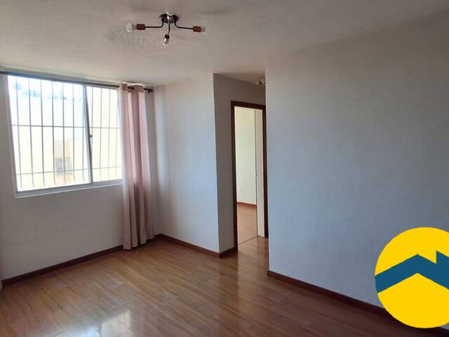 Apartamento para Venda em Niterói - 2