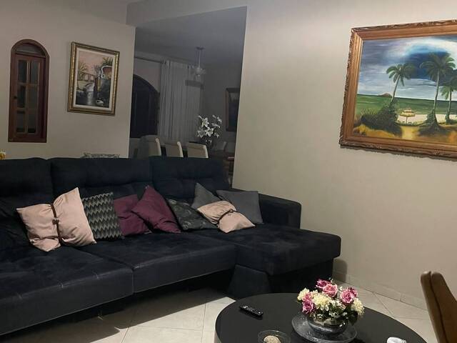 Casa em condomínio para Venda em São Gonçalo - 5