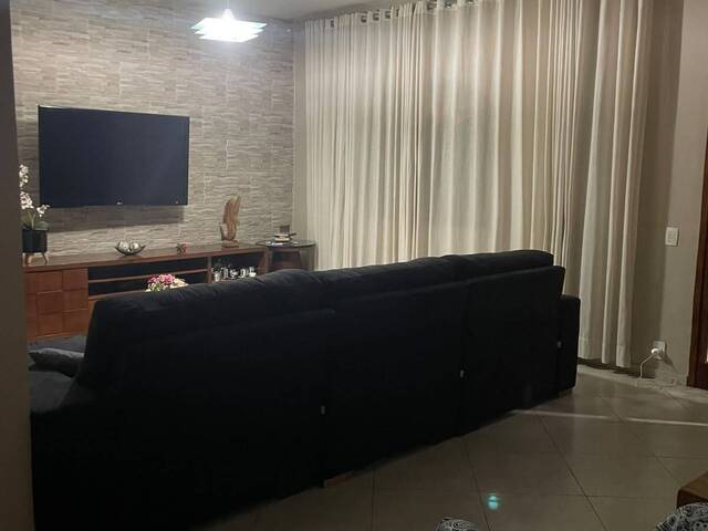 #2345 - Casa em condomínio para Venda em São Gonçalo - RJ - 2