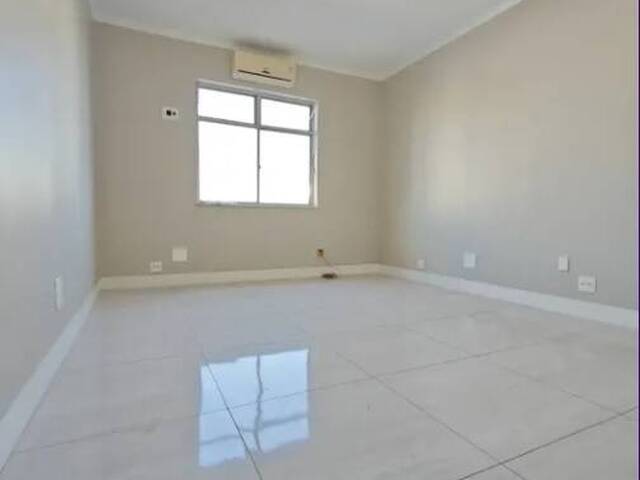 #2347 - Apartamento para Venda em Niterói - RJ - 1