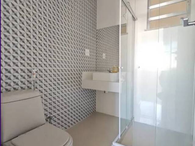 Apartamento para Venda em Niterói - 5