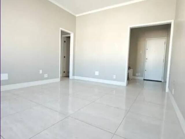 #2347 - Apartamento para Venda em Niterói - RJ - 2
