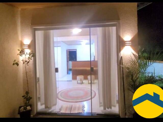 Casa para Venda em Niterói - 4