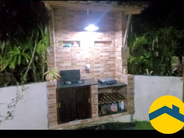 Casa para Venda em Niterói - 5