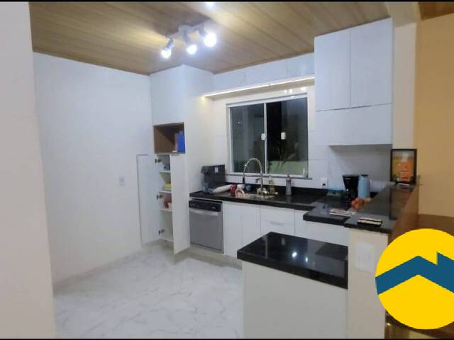 Casa para Venda em Niterói - 5