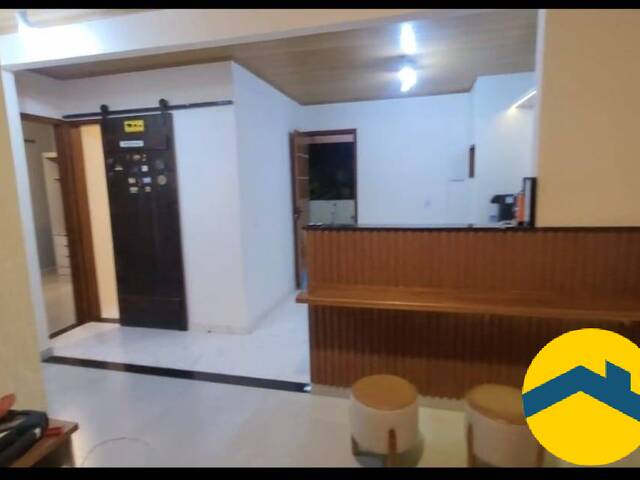 #2349 - Casa para Venda em Niterói - RJ - 3