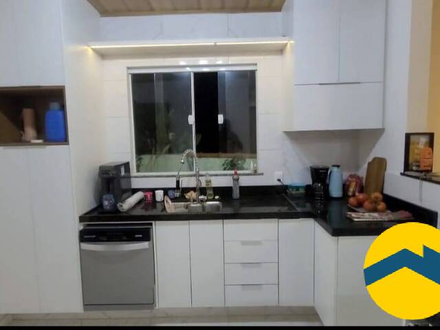 Casa para Venda em Niterói - 4