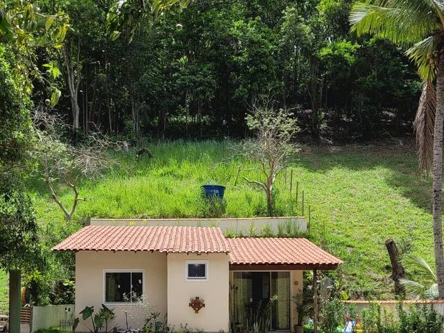 #2349 - Casa para Venda em Niterói - RJ - 1