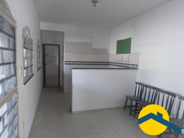Casa para Venda em Itaboraí - 4