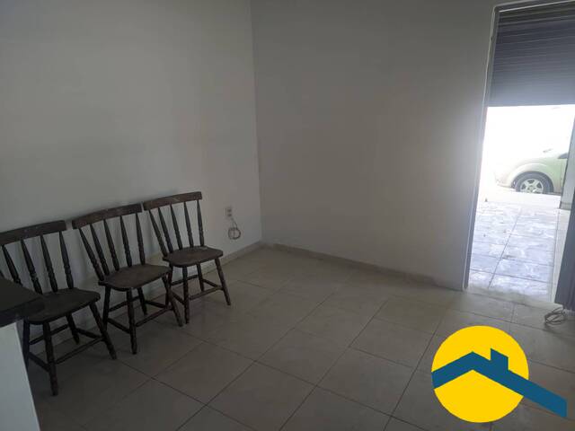 Casa para Venda em Itaboraí - 5