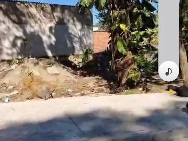 #2350 - Área para Venda em Niterói - RJ - 1