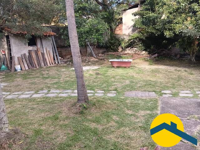 #2351 - Área para Venda em Niterói - RJ - 2