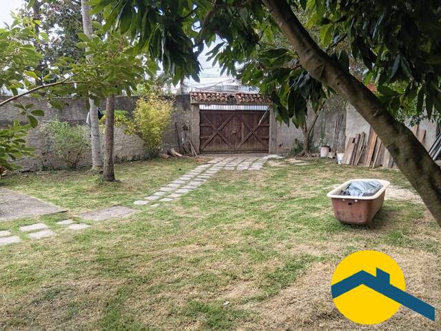 #2351 - Área para Venda em Niterói - RJ - 3