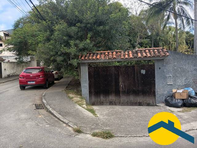 Área para Venda em Niterói - 5