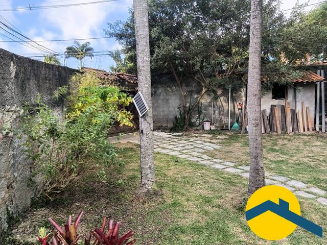 Área para Venda em Niterói - 4