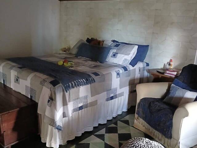 Casa para Venda em Niterói - 5