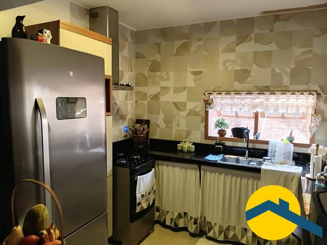 Casa para Venda em Niterói - 4
