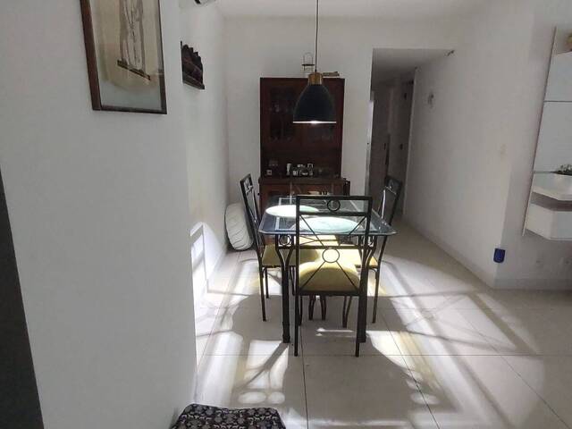 Apartamento para Venda em Niterói - 4