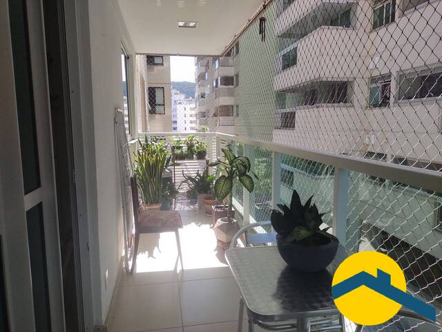 Apartamento para Venda em Niterói - 5